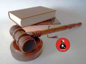 HINDU LAW - SOUCES OF HINDU LAW, RESTITUTION OF CONJUGAL RIGHTS AND JUDICIAL SEPARATION