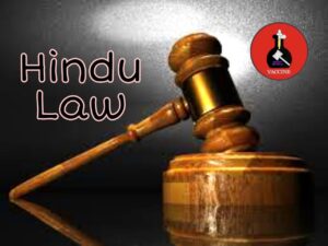 HINDU LAW - SOUCES OF HINDU LAW, RESTITUTION OF CONJUGAL RIGHTS AND JUDICIAL SEPARATION