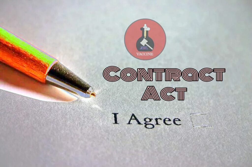 Section 73 -of-Indian-Contract-Act